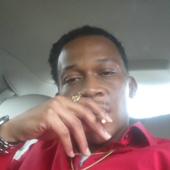 garrickthomas55